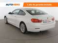 BMW 420 420i xDrive Blanco - thumbnail 4