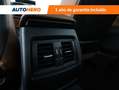 BMW 420 420i xDrive Blanco - thumbnail 23