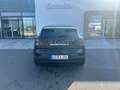 Volvo EX30 Schwarz - thumbnail 7