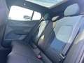 Volvo EX30 Schwarz - thumbnail 13