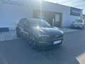 Volvo EX30 Schwarz - thumbnail 4