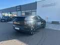 Volvo EX30 Schwarz - thumbnail 8
