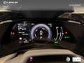 Lexus NX 450h+ Premium+ 4WD Verde - thumbnail 19