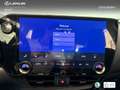 Lexus NX 450h+ Premium+ 4WD Verde - thumbnail 20