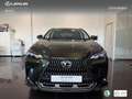 Lexus NX 450h+ Premium+ 4WD Verde - thumbnail 4