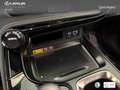 Lexus NX 450h+ Premium+ 4WD Verde - thumbnail 21
