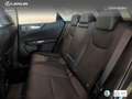 Lexus NX 450h+ Premium+ 4WD Verde - thumbnail 17