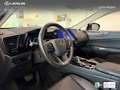 Lexus NX 450h+ Premium+ 4WD Verde - thumbnail 22