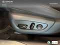 Lexus NX 450h+ Premium+ 4WD Verde - thumbnail 25