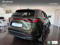 Lexus NX 450h+ Premium+ 4WD Verde - thumbnail 2