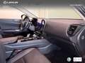 Lexus NX 450h+ Premium+ 4WD Verde - thumbnail 6