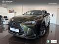 Lexus NX 450h+ Premium+ 4WD Verde - thumbnail 1