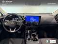 Lexus NX 450h+ Premium+ 4WD Verde - thumbnail 8