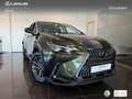 Lexus NX 450h+ Premium+ 4WD Verde - thumbnail 13