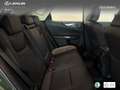 Lexus NX 450h+ Premium+ 4WD Verde - thumbnail 7