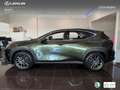 Lexus NX 450h+ Premium+ 4WD Verde - thumbnail 14