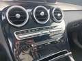 Mercedes-Benz C 200 C SW 200 d (bt) Exclusive auto Grigio - thumbnail 11