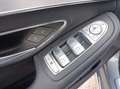 Mercedes-Benz C 200 C SW 200 d (bt) Exclusive auto Grigio - thumbnail 9