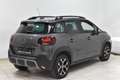 Citroen C3 Aircross 1.2I 110CV SHINE NAVI*CRUISE*CAMERA*CARPLAY*CLIM Gris - thumbnail 4