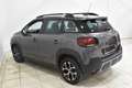 Citroen C3 Aircross 1.2I 110CV SHINE NAVI*CRUISE*CAMERA*CARPLAY*CLIM Gris - thumbnail 6