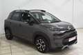 Citroen C3 Aircross 1.2I 110CV SHINE NAVI*CRUISE*CAMERA*CARPLAY*CLIM Gris - thumbnail 3