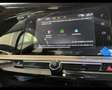 Opel Mokka-E Electric Elegance Grigio - thumbnail 10