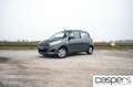 Hyundai i10 1.0 i-Drive Cool | Airco Grijs - thumbnail 3