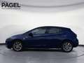 Opel Astra K 1.2 GS Line *Design-Licht-Sichtpaket* Bleu - thumbnail 2