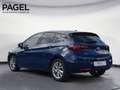 Opel Astra K 1.2 GS Line *Design-Licht-Sichtpaket* Bleu - thumbnail 3