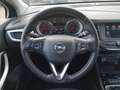 Opel Astra K 1.2 GS Line *Design-Licht-Sichtpaket* Blau - thumbnail 7