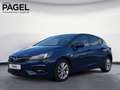 Opel Astra K 1.2 GS Line *Design-Licht-Sichtpaket* Bleu - thumbnail 1