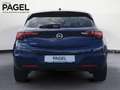 Opel Astra K 1.2 GS Line *Design-Licht-Sichtpaket* Blau - thumbnail 4