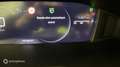 Peugeot 2008 1.2 PureTech 100ch S\u0026S Allure - thumbnail 9
