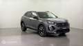 Peugeot 2008 1.2 PureTech 100ch S\u0026S Allure - thumbnail 3