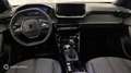 Peugeot 2008 1.2 PureTech 100ch S\u0026S Allure - thumbnail 11