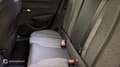 Peugeot 2008 1.2 PureTech 100ch S\u0026S Allure - thumbnail 13