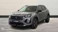 Peugeot 2008 1.2 PureTech 100ch S\u0026S Allure - thumbnail 1