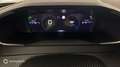 Peugeot 2008 1.2 PureTech 100ch S\u0026S Allure - thumbnail 10