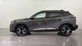 Peugeot 2008 1.2 PureTech 100ch S\u0026S Allure - thumbnail 7