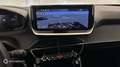 Peugeot 2008 1.2 PureTech 100ch S\u0026S Allure - thumbnail 19