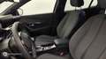 Peugeot 2008 1.2 PureTech 100ch S\u0026S Allure - thumbnail 12