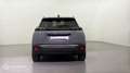 Peugeot 2008 1.2 PureTech 100ch S\u0026S Allure - thumbnail 6