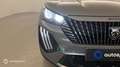 Peugeot 2008 1.2 PureTech 100ch S\u0026S Allure - thumbnail 17