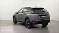 Peugeot 2008 1.2 PureTech 100ch S\u0026S Allure - thumbnail 8