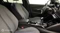 Peugeot 2008 1.2 PureTech 100ch S\u0026S Allure - thumbnail 15