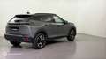 Peugeot 2008 1.2 PureTech 100ch S\u0026S Allure - thumbnail 5