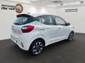 Hyundai i10 Prime Weiß - thumbnail 3