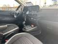 Hyundai i10 Prime Weiß - thumbnail 10