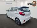 Hyundai i10 Prime Weiß - thumbnail 4