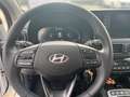 Hyundai i10 Prime Weiß - thumbnail 8